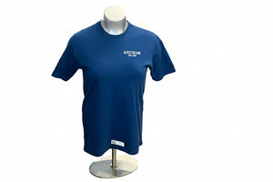 Airstream 1931 Explore Badge T-Shirt