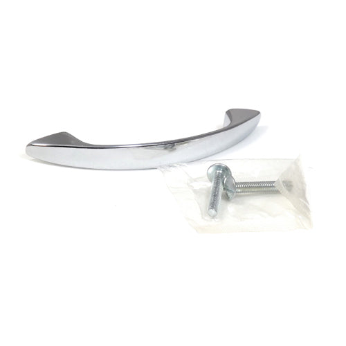 Airstream Screen Door Handle - 380004