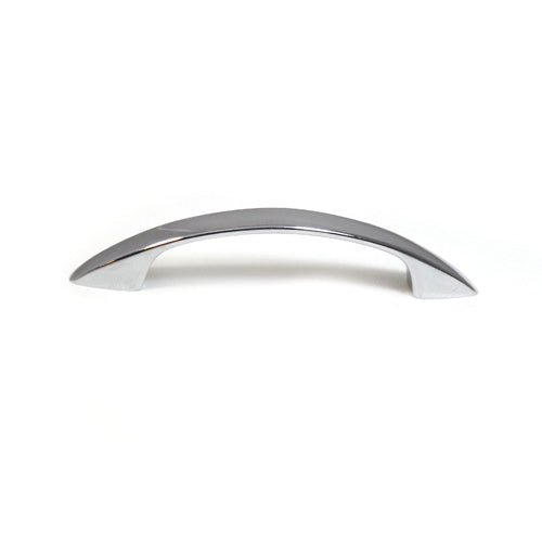 Airstream Screen Door Handle - 380004