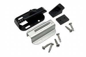 Airstream Main Door Hold Back Latch Kit