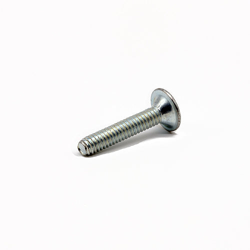 Airstream Bumper Screw - 345073-08