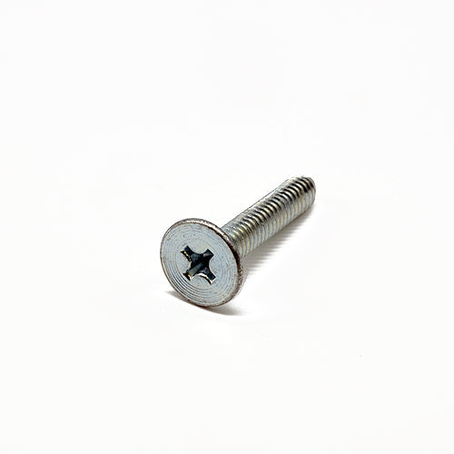 Airstream Bumper Screw - 345073-08