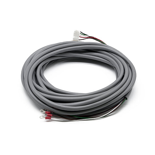 Airstream Battery Disconnect Cable, 30' - 511655-05