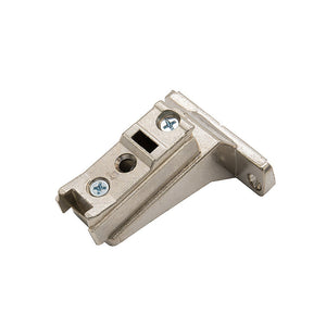 Airstream Bracket-Face Mount Hinge -  381808