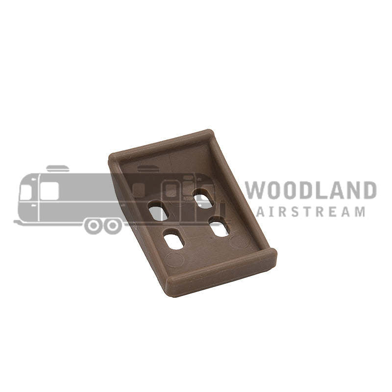 Airstream Vintage Cabinet Catch - HD0039