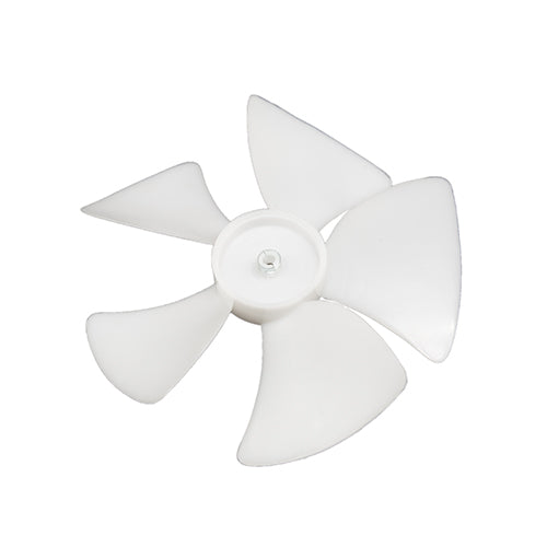 Airstream 7" Ceiling Vent Fan Blade - 510227