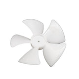 Airstream 7" Ceiling Vent Fan Blade - 510227