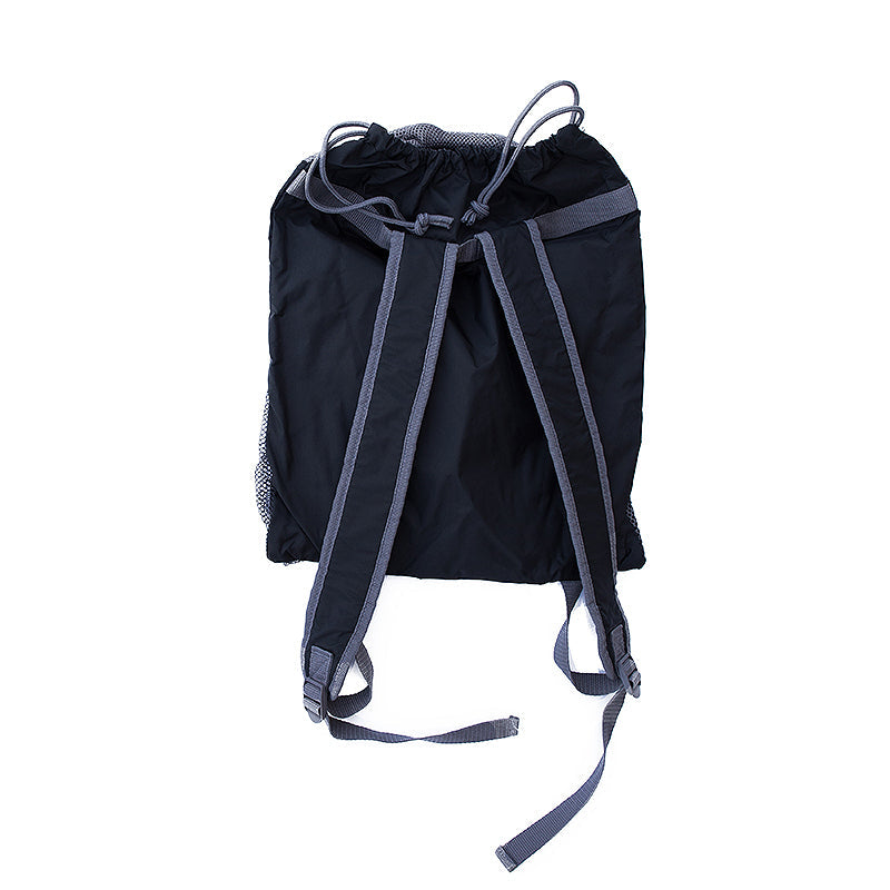 Airstream Drawstring Bag - Limited Quantity Available