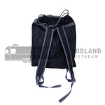 Airstream Drawstring Bag - Limited Quantity Available