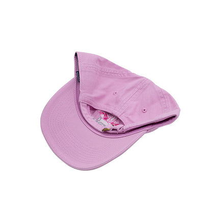 Airstream Flamingo Hat - Pink 