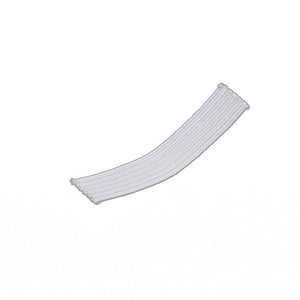 Airstream G Style Curtain Slide Tab - 700045