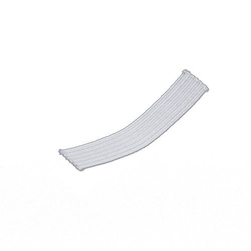 Airstream G Style Curtain Slide Tab - 700045