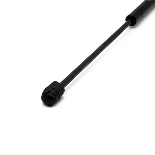 Airstream Lift Support Gas Spring - 381549