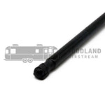 Airstream Lift Support Gas Spring - 381549