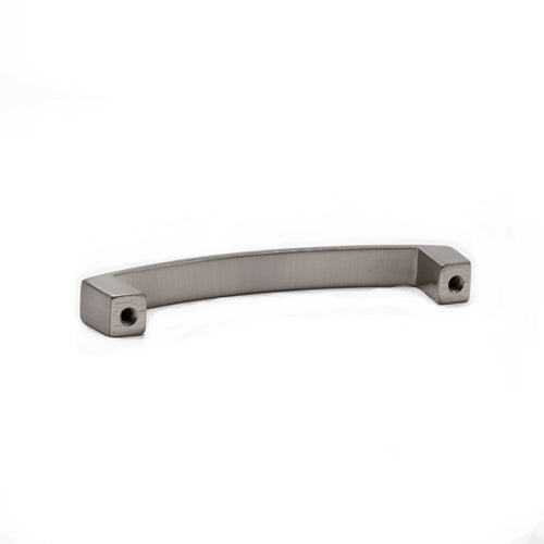 Airstream Brushed Nickel Pull Handle - 382044