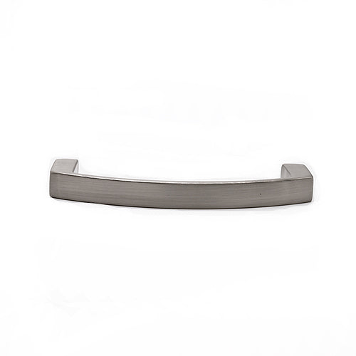 Airstream Brushed Nickel Pull Handle - 382044