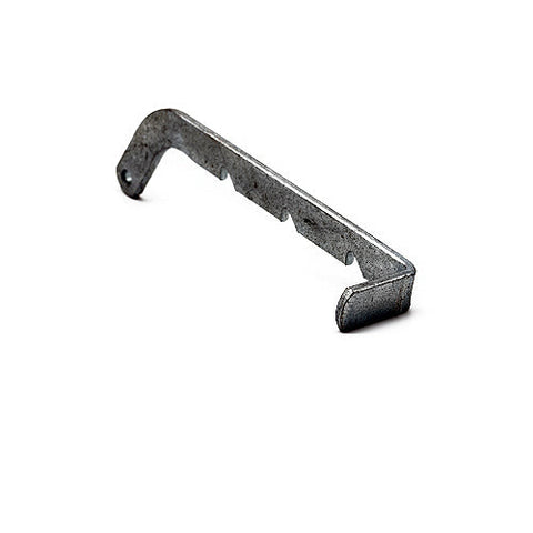 Hehr Window Lever 5" for AF French Windows for Airstream - 606801