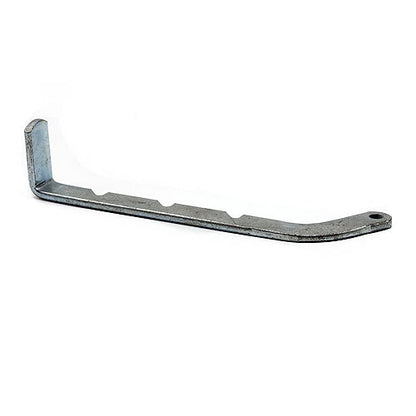 Hehr Window Lever 5" for AF French Windows for Airstream - 606801