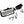 Airstream Main Door Hold Back Latch Kit
