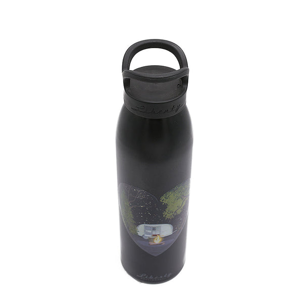 Airstream Liberty Water Bottle - 24 ounce