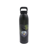 Airstream Liberty Water Bottle - 24 ounce