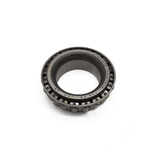 Airstream Outer Wheel Bearing for 12" Brake Drum - 450658