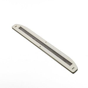 Airstream Plastic Window Bug Seal - 201497