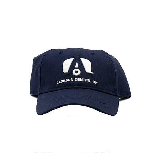 Airstream Ranger Trailer A Hat