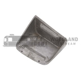 Airstream Reflector Base Casting #12 - 101181-A