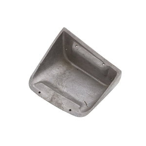 Airstream Reflector Base Casting #12 - 101181-A