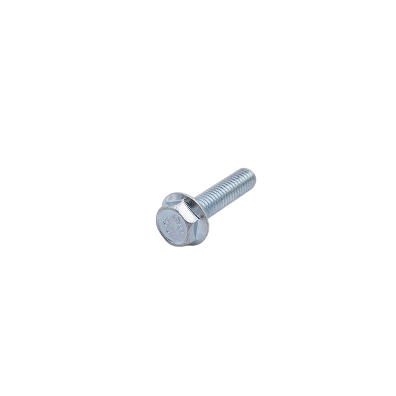 Airstream Flange Screw for Compression Latch - 345511