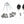 Airstream Trailer Panoramic Solar Rock Guard Hardware Kit