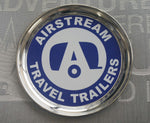 Airstream Stainless Steel Serving Tray