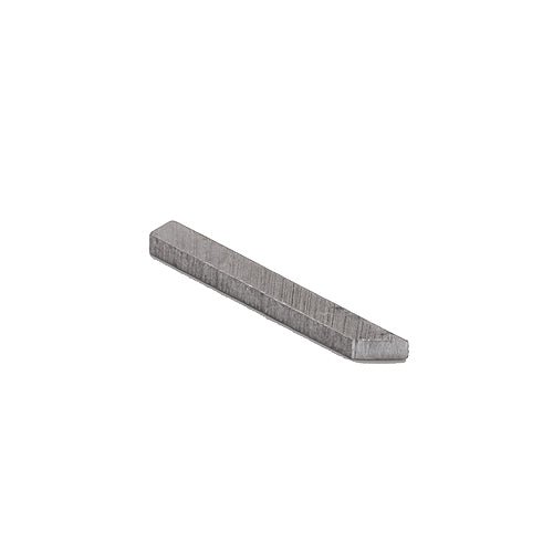 Airstream Stone Guard Window Key 685357