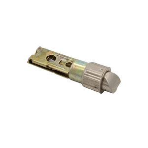 Airstream Striker Bolt - 01007