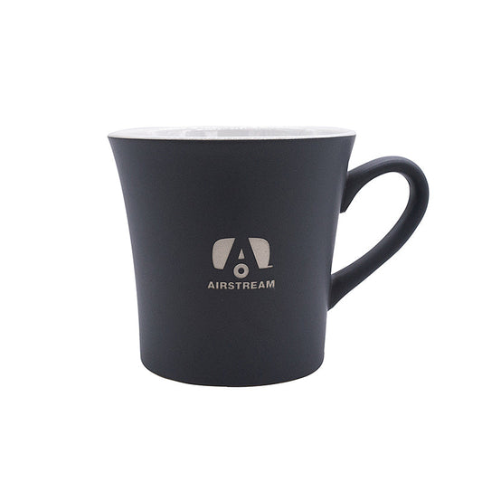 Airstream Trailer A Coffee Mug - 14 ounce