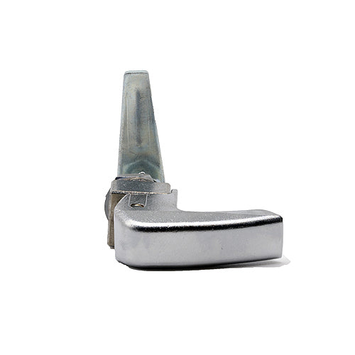 Airstream Parts & Accessories – Page 4 – Woodland Airstream Parts and ...