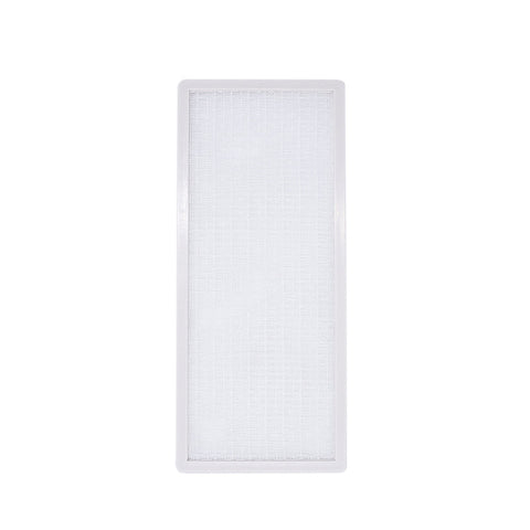 Airstream Wire Mesh Filter for Air Conditioner - 382342