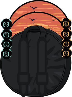 🌅 Horizon Edition