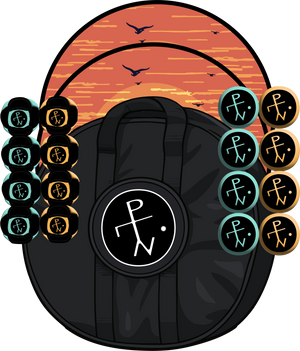 🌅 Horizon Edition