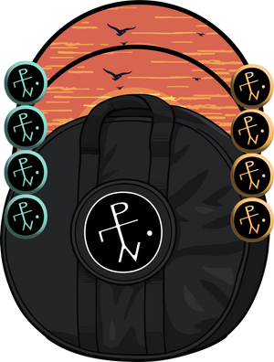 🌅 Horizon Edition