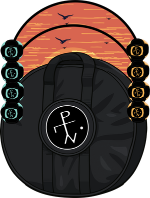 🌅 Horizon Edition