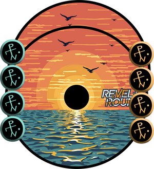 🌅 Horizon Edition