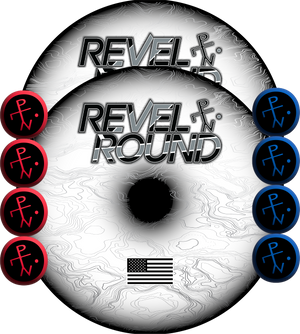 🌪️ Freedom Flow Edition