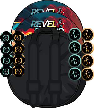 🚦Full Throttle Edition