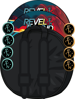 🚦Full Throttle Edition