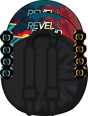 🚦Full Throttle Edition