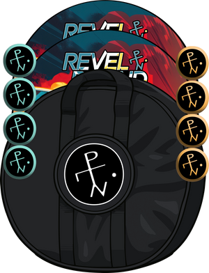 🚦Full Throttle Edition