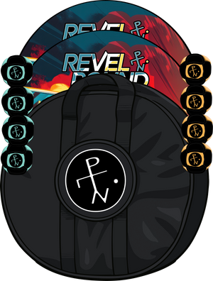 🚦Full Throttle Edition