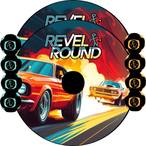 🚦Full Throttle Edition